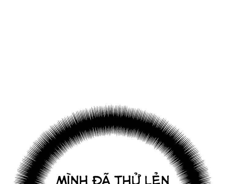 Thiên Ma Phi Thăng Truyện chapter 42 - Upload bởi truyensieuhay.com