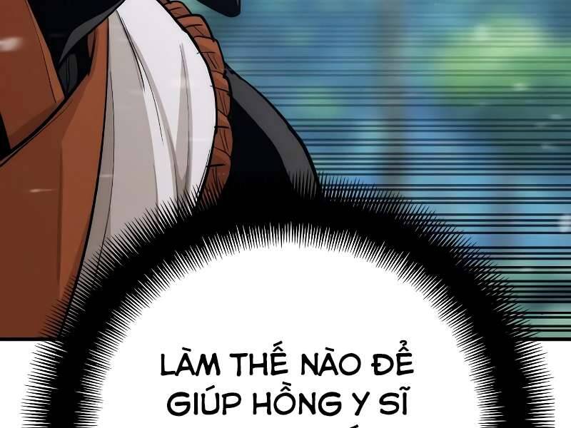 Thiên Ma Phi Thăng Truyện chapter 42 - Upload bởi truyensieuhay.com