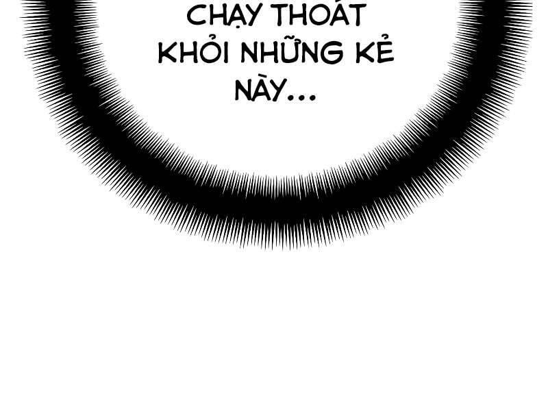 Thiên Ma Phi Thăng Truyện chapter 42 - Upload bởi truyensieuhay.com