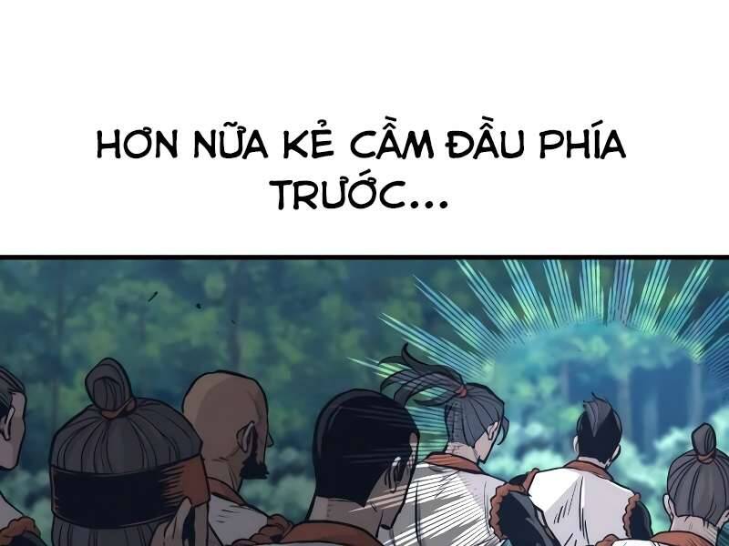 Thiên Ma Phi Thăng Truyện chapter 42 - Upload bởi truyensieuhay.com