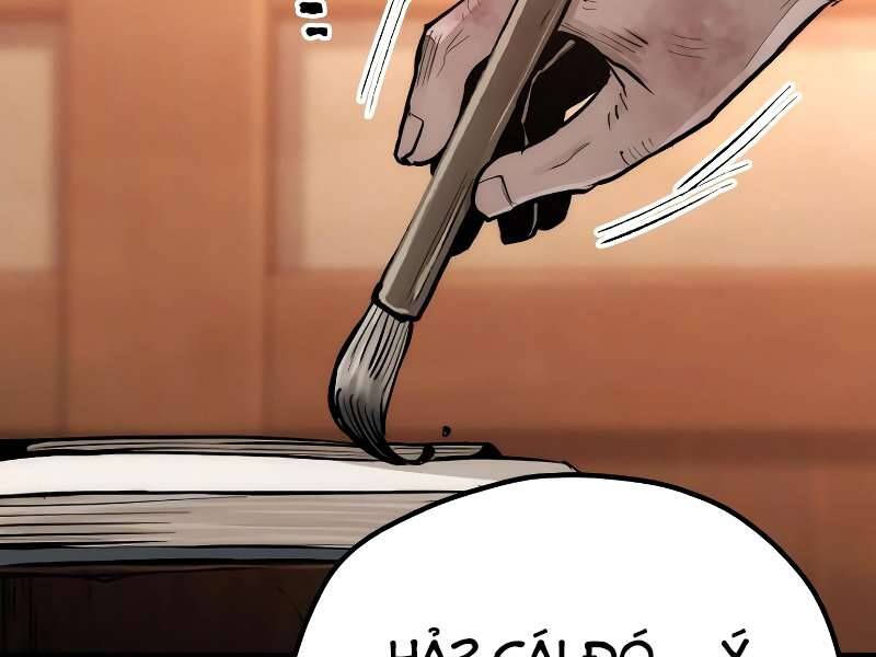Thiên Ma Phi Thăng Truyện chapter 42 - Upload bởi truyensieuhay.com