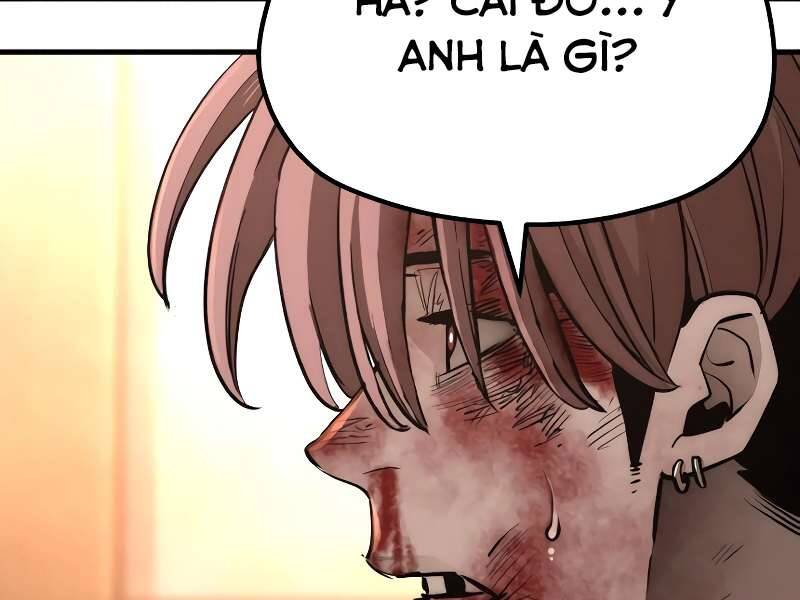 Thiên Ma Phi Thăng Truyện chapter 42 - Upload bởi truyensieuhay.com