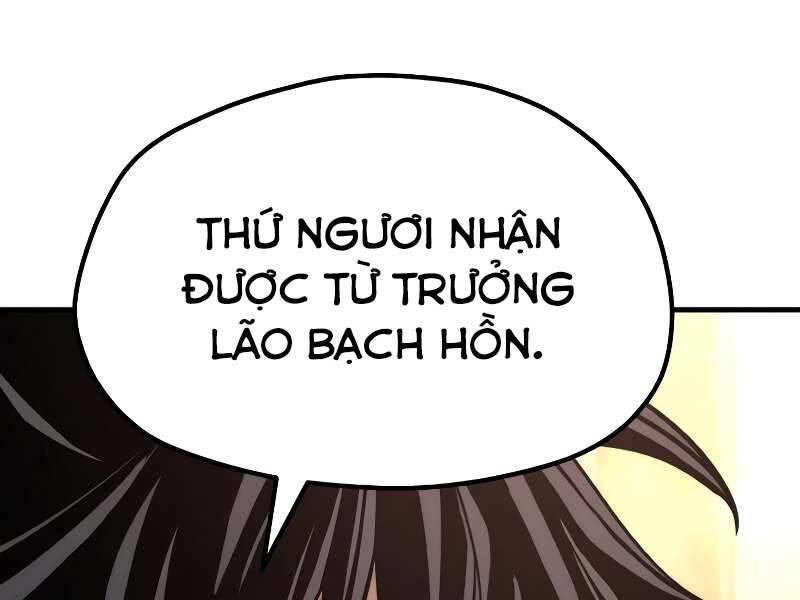 Thiên Ma Phi Thăng Truyện chapter 42 - Upload bởi truyensieuhay.com