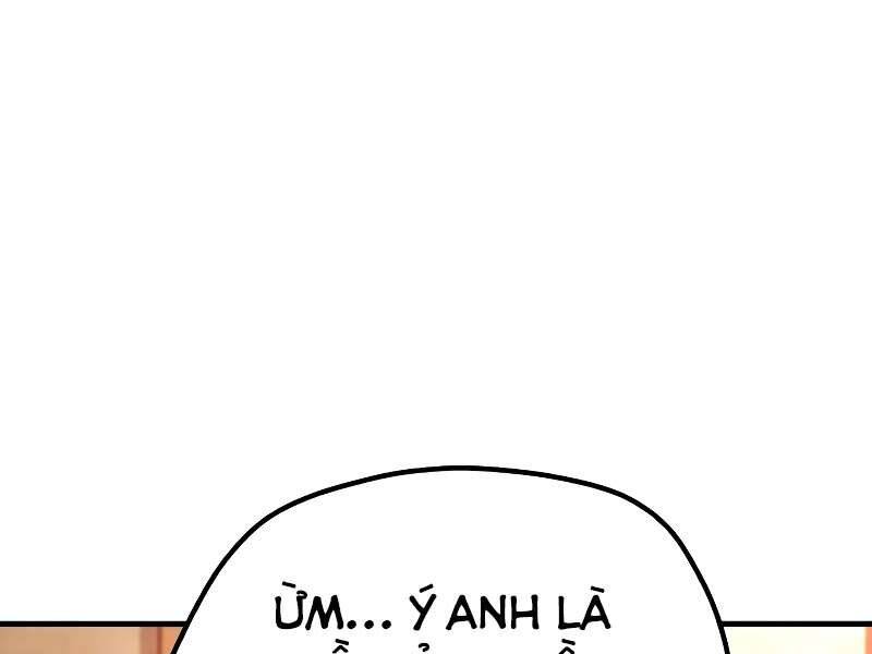 Thiên Ma Phi Thăng Truyện chapter 42 - Upload bởi truyensieuhay.com