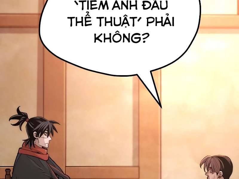 Thiên Ma Phi Thăng Truyện chapter 42 - Upload bởi truyensieuhay.com