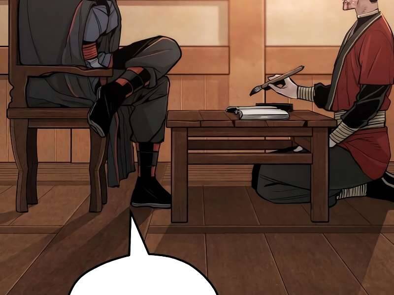Thiên Ma Phi Thăng Truyện chapter 42 - Upload bởi truyensieuhay.com