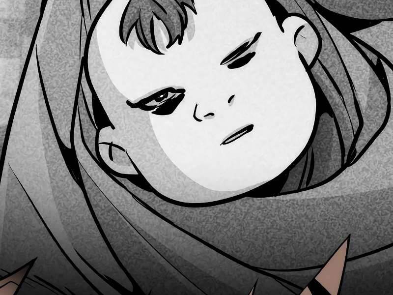 Thiên Ma Phi Thăng Truyện chapter 42 - Upload bởi truyensieuhay.com