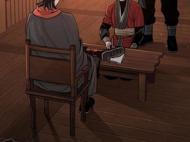 Thiên Ma Phi Thăng Truyện chapter 42 - Upload bởi truyensieuhay.com