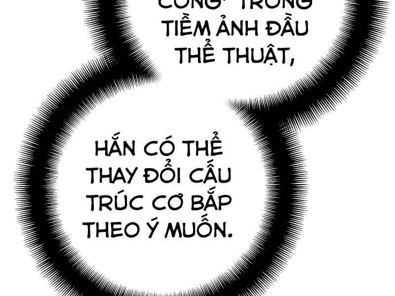 Thiên Ma Phi Thăng Truyện chapter 42 - Upload bởi truyensieuhay.com