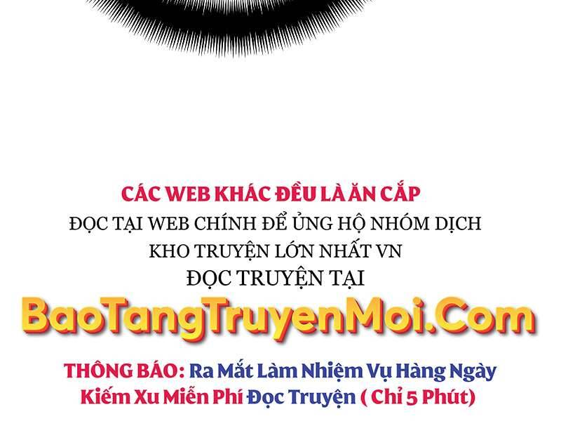 Thiên Ma Phi Thăng Truyện chapter 42 - Upload bởi truyensieuhay.com