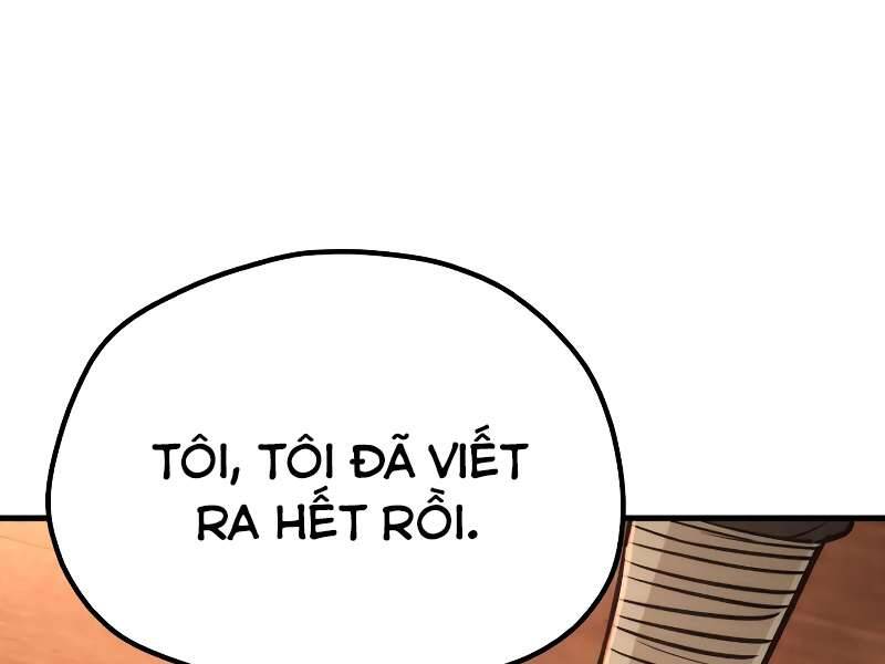 Thiên Ma Phi Thăng Truyện chapter 42 - Upload bởi truyensieuhay.com
