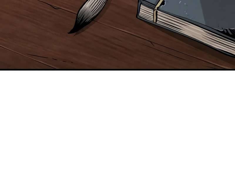 Thiên Ma Phi Thăng Truyện chapter 42 - Upload bởi truyensieuhay.com
