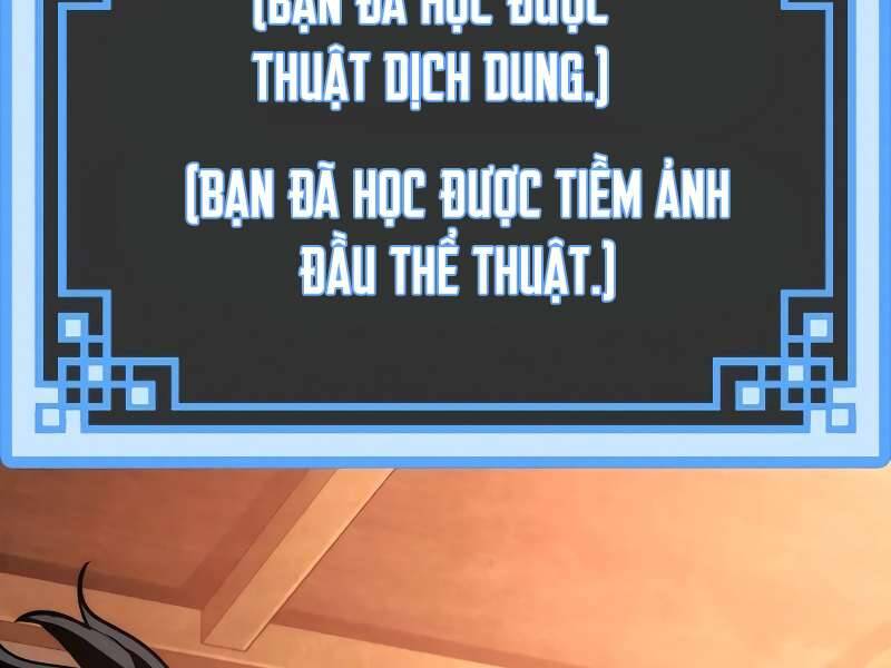 Thiên Ma Phi Thăng Truyện chapter 42 - Upload bởi truyensieuhay.com