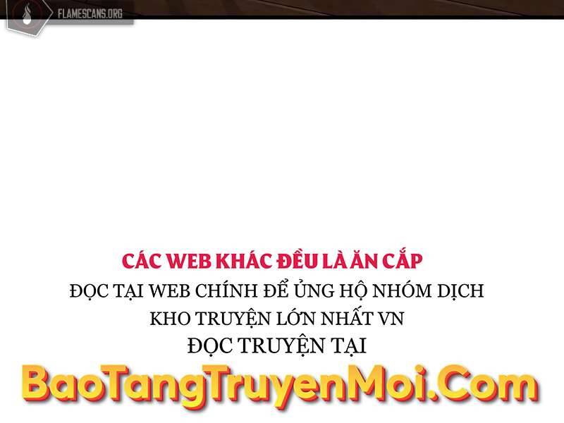 Thiên Ma Phi Thăng Truyện chapter 42 - Upload bởi truyensieuhay.com