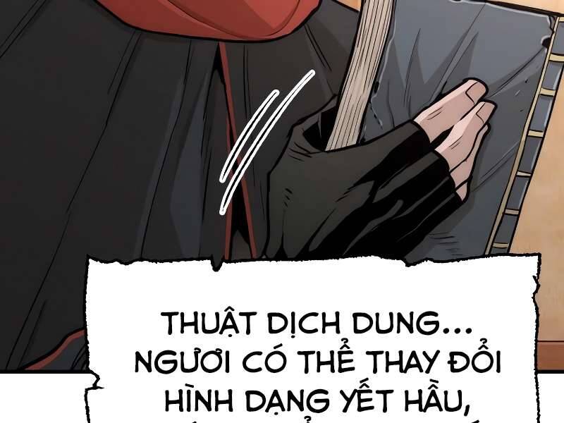 Thiên Ma Phi Thăng Truyện chapter 42 - Upload bởi truyensieuhay.com