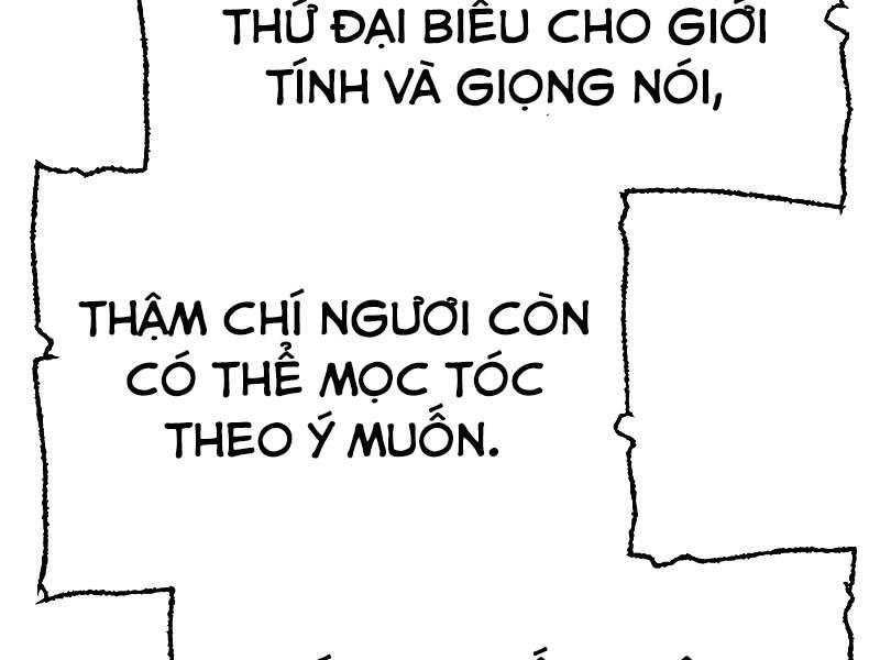 Thiên Ma Phi Thăng Truyện chapter 42 - Upload bởi truyensieuhay.com