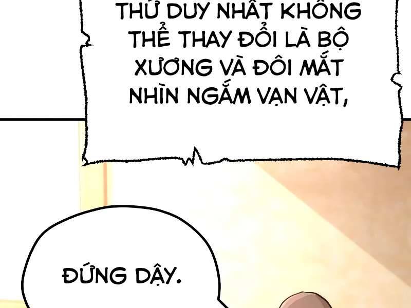 Thiên Ma Phi Thăng Truyện chapter 42 - Upload bởi truyensieuhay.com