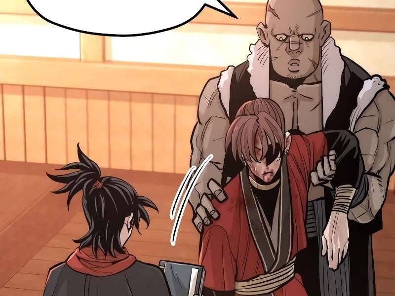 Thiên Ma Phi Thăng Truyện chapter 42 - Upload bởi truyensieuhay.com