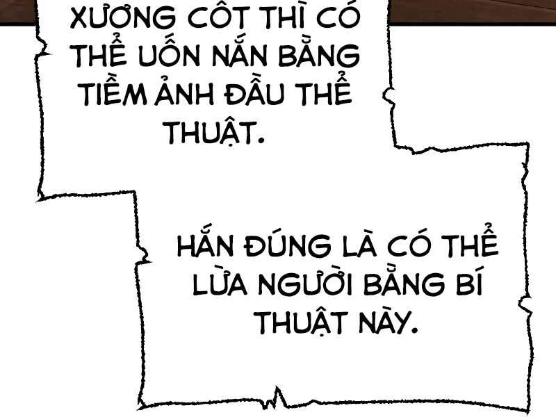 Thiên Ma Phi Thăng Truyện chapter 42 - Upload bởi truyensieuhay.com