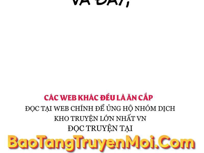Thiên Ma Phi Thăng Truyện chapter 42 - Upload bởi truyensieuhay.com