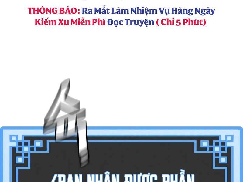 Thiên Ma Phi Thăng Truyện chapter 42 - Upload bởi truyensieuhay.com