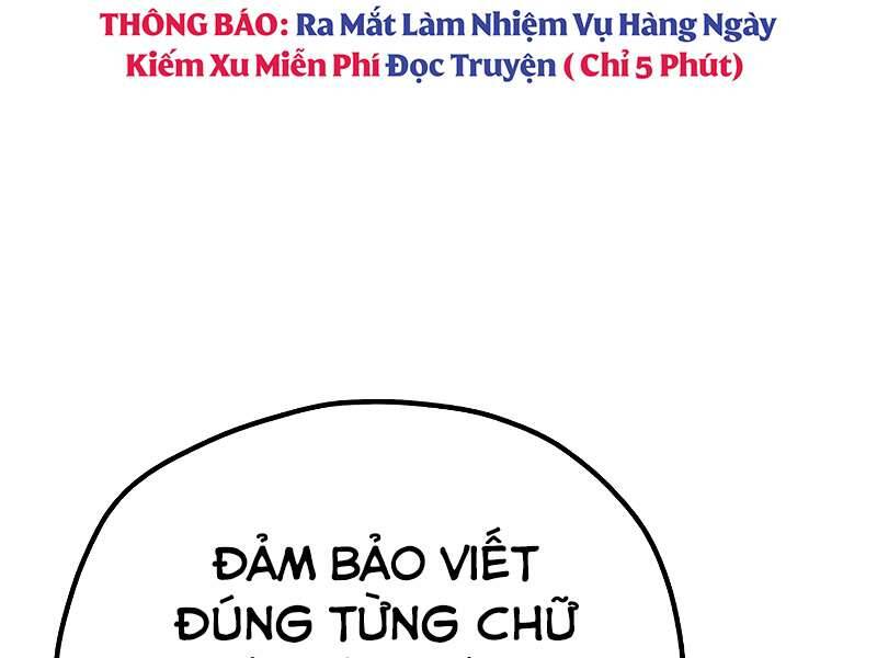 Thiên Ma Phi Thăng Truyện chapter 42 - Upload bởi truyensieuhay.com