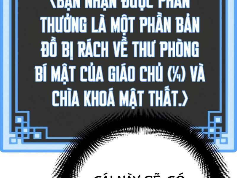 Thiên Ma Phi Thăng Truyện chapter 42 - Upload bởi truyensieuhay.com