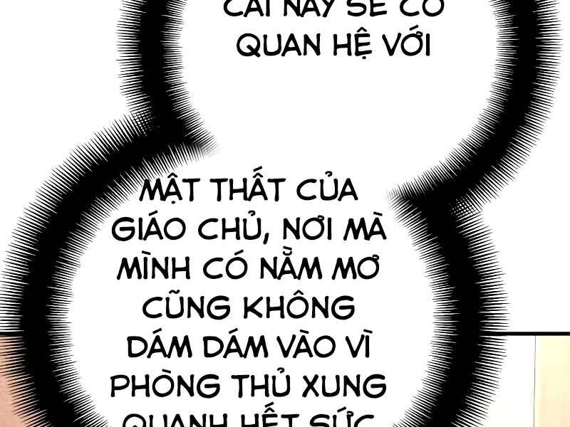 Thiên Ma Phi Thăng Truyện chapter 42 - Upload bởi truyensieuhay.com