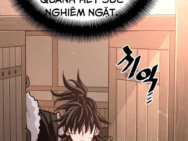 Thiên Ma Phi Thăng Truyện chapter 42 - Upload bởi truyensieuhay.com