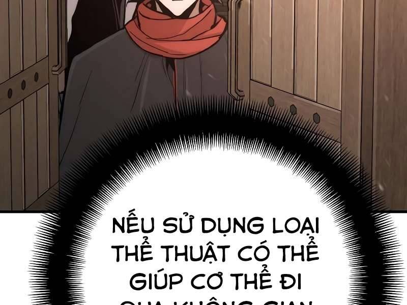 Thiên Ma Phi Thăng Truyện chapter 42 - Upload bởi truyensieuhay.com
