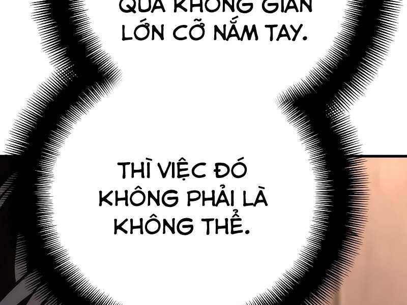 Thiên Ma Phi Thăng Truyện chapter 42 - Upload bởi truyensieuhay.com