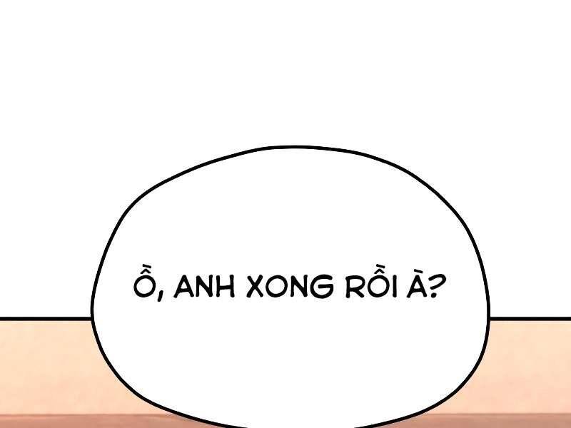 Thiên Ma Phi Thăng Truyện chapter 42 - Upload bởi truyensieuhay.com
