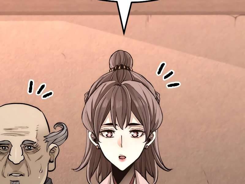 Thiên Ma Phi Thăng Truyện chapter 42 - Upload bởi truyensieuhay.com