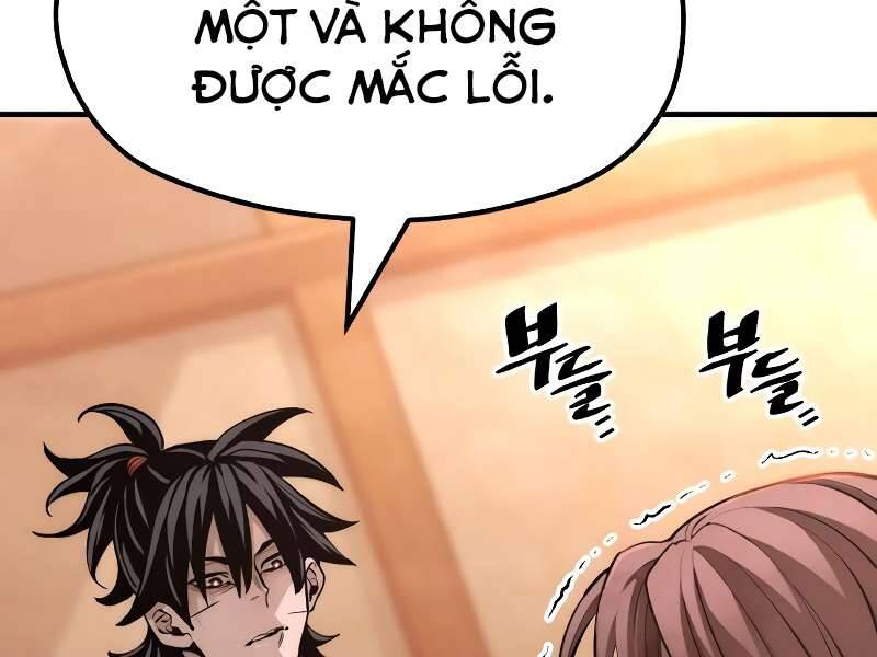 Thiên Ma Phi Thăng Truyện chapter 42 - Upload bởi truyensieuhay.com