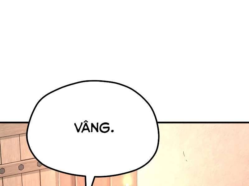 Thiên Ma Phi Thăng Truyện chapter 42 - Upload bởi truyensieuhay.com