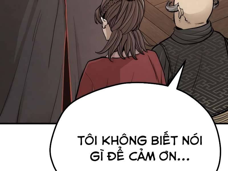 Thiên Ma Phi Thăng Truyện chapter 42 - Upload bởi truyensieuhay.com