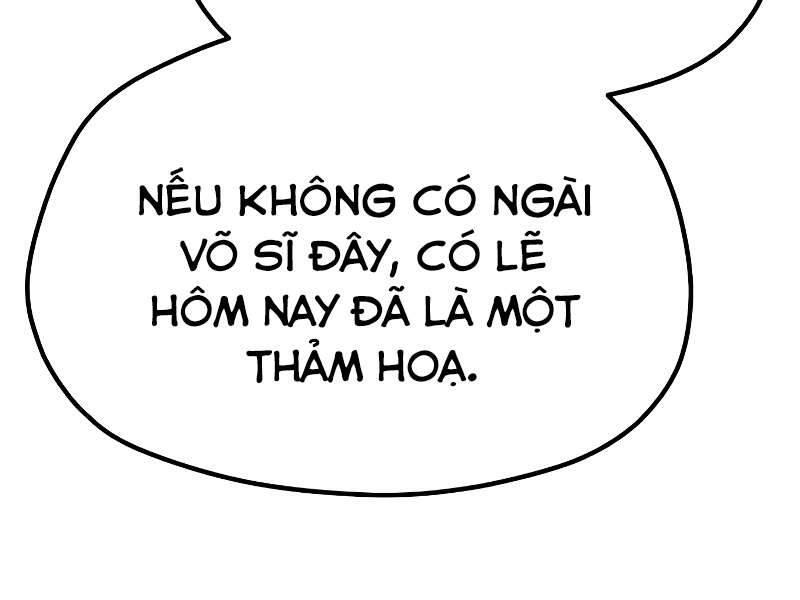Thiên Ma Phi Thăng Truyện chapter 42 - Upload bởi truyensieuhay.com