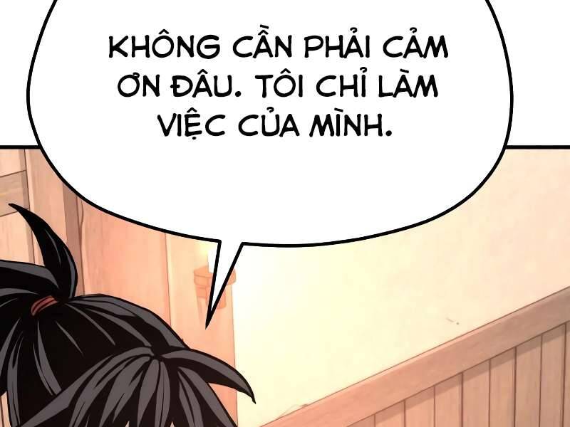 Thiên Ma Phi Thăng Truyện chapter 42 - Upload bởi truyensieuhay.com