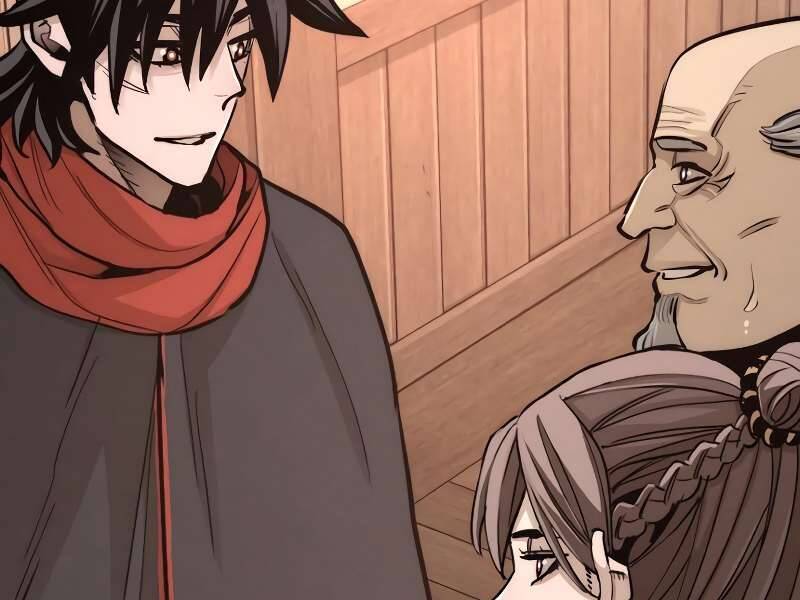 Thiên Ma Phi Thăng Truyện chapter 42 - Upload bởi truyensieuhay.com