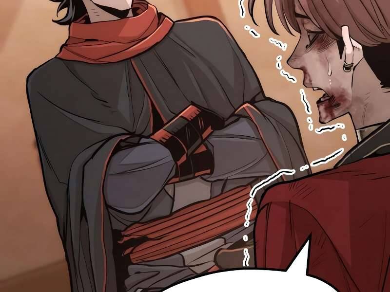 Thiên Ma Phi Thăng Truyện chapter 42 - Upload bởi truyensieuhay.com