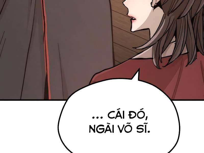 Thiên Ma Phi Thăng Truyện chapter 42 - Upload bởi truyensieuhay.com