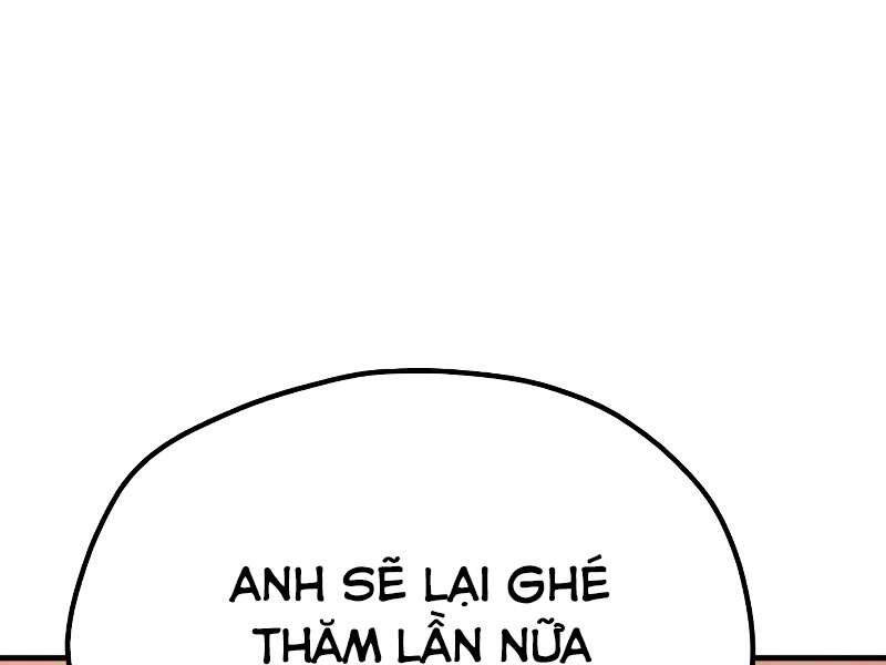 Thiên Ma Phi Thăng Truyện chapter 42 - Upload bởi truyensieuhay.com