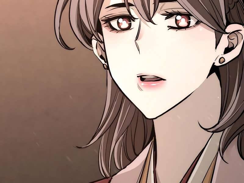 Thiên Ma Phi Thăng Truyện chapter 42 - Upload bởi truyensieuhay.com