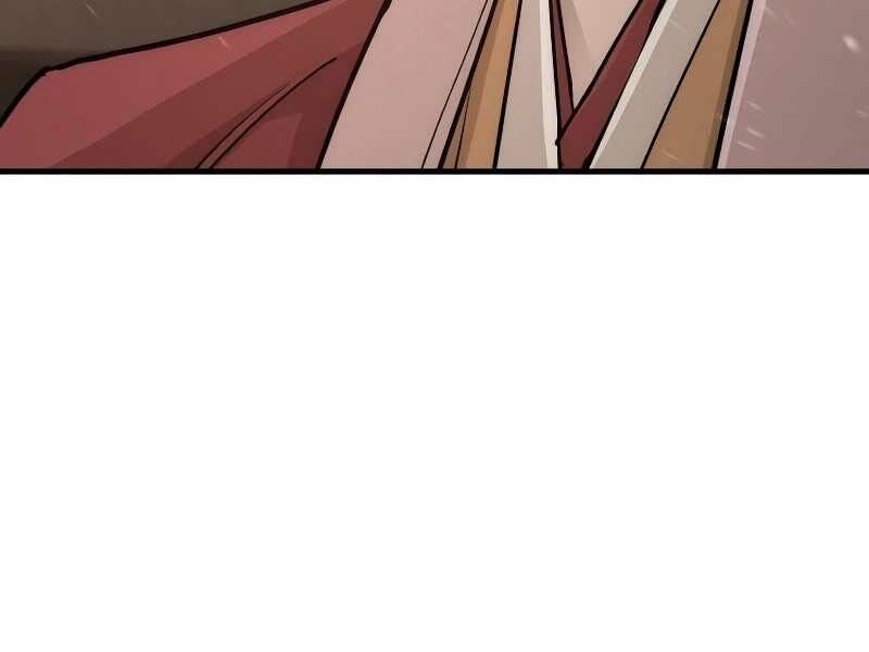 Thiên Ma Phi Thăng Truyện chapter 42 - Upload bởi truyensieuhay.com