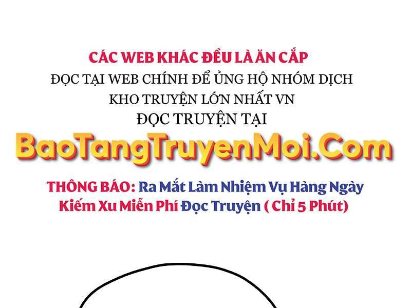 Thiên Ma Phi Thăng Truyện chapter 42 - Upload bởi truyensieuhay.com