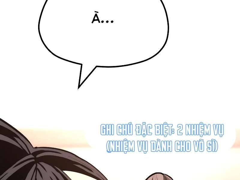 Thiên Ma Phi Thăng Truyện chapter 42 - Upload bởi truyensieuhay.com