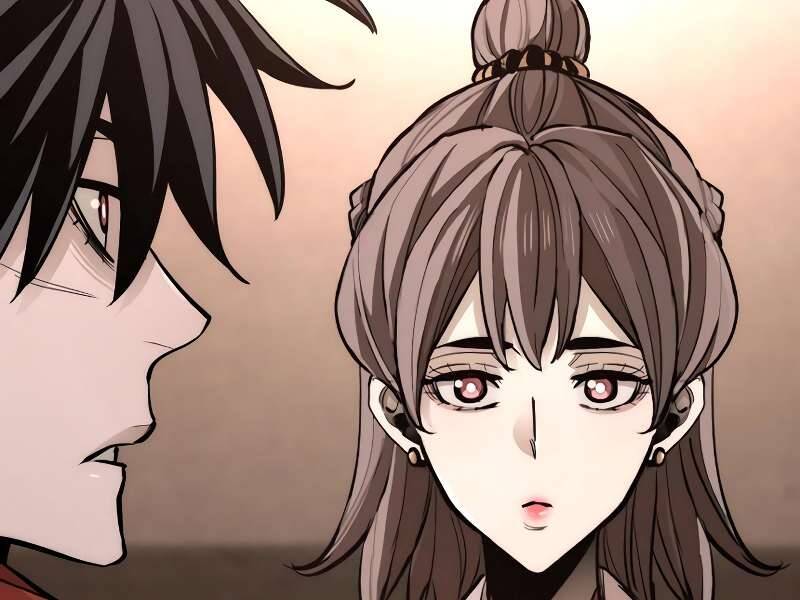 Thiên Ma Phi Thăng Truyện chapter 42 - Upload bởi truyensieuhay.com