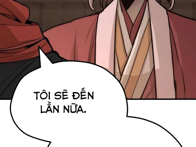 Thiên Ma Phi Thăng Truyện chapter 42 - Upload bởi truyensieuhay.com
