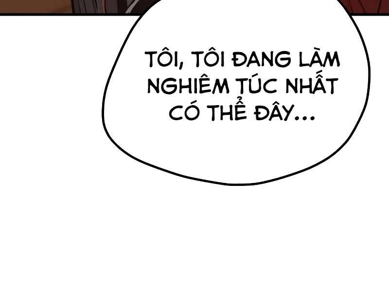 Thiên Ma Phi Thăng Truyện chapter 42 - Upload bởi truyensieuhay.com
