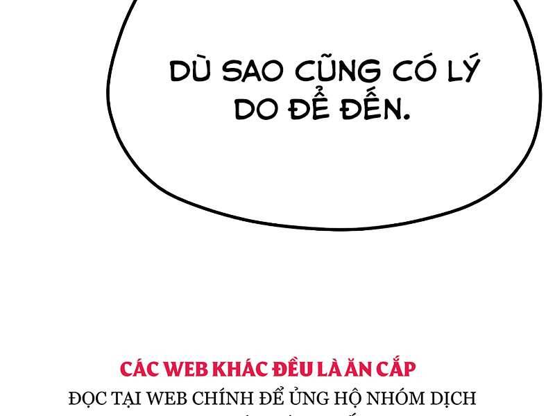 Thiên Ma Phi Thăng Truyện chapter 42 - Upload bởi truyensieuhay.com